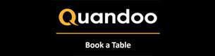 Reserve Your Table with Quandoo
